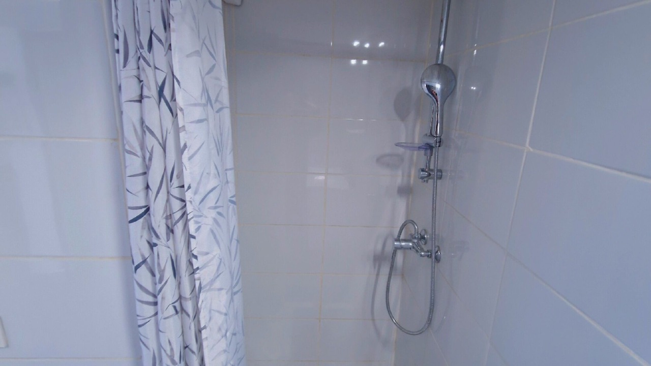 Photo of Bathroom in Vitrolles