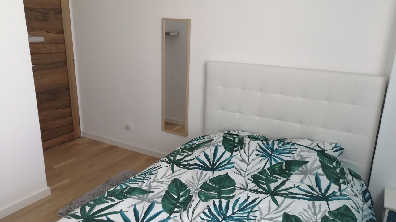 Photo of Bedroom in Peynier