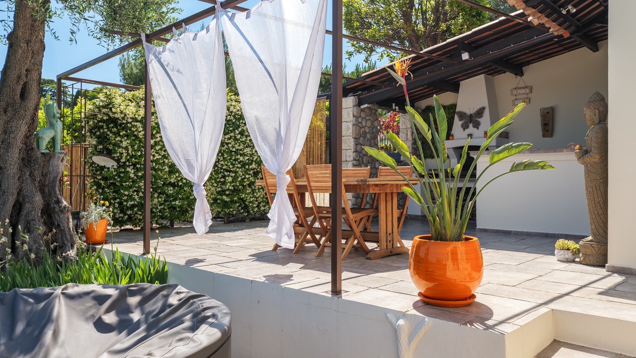 Photo of Outdoor in Saint Antoine