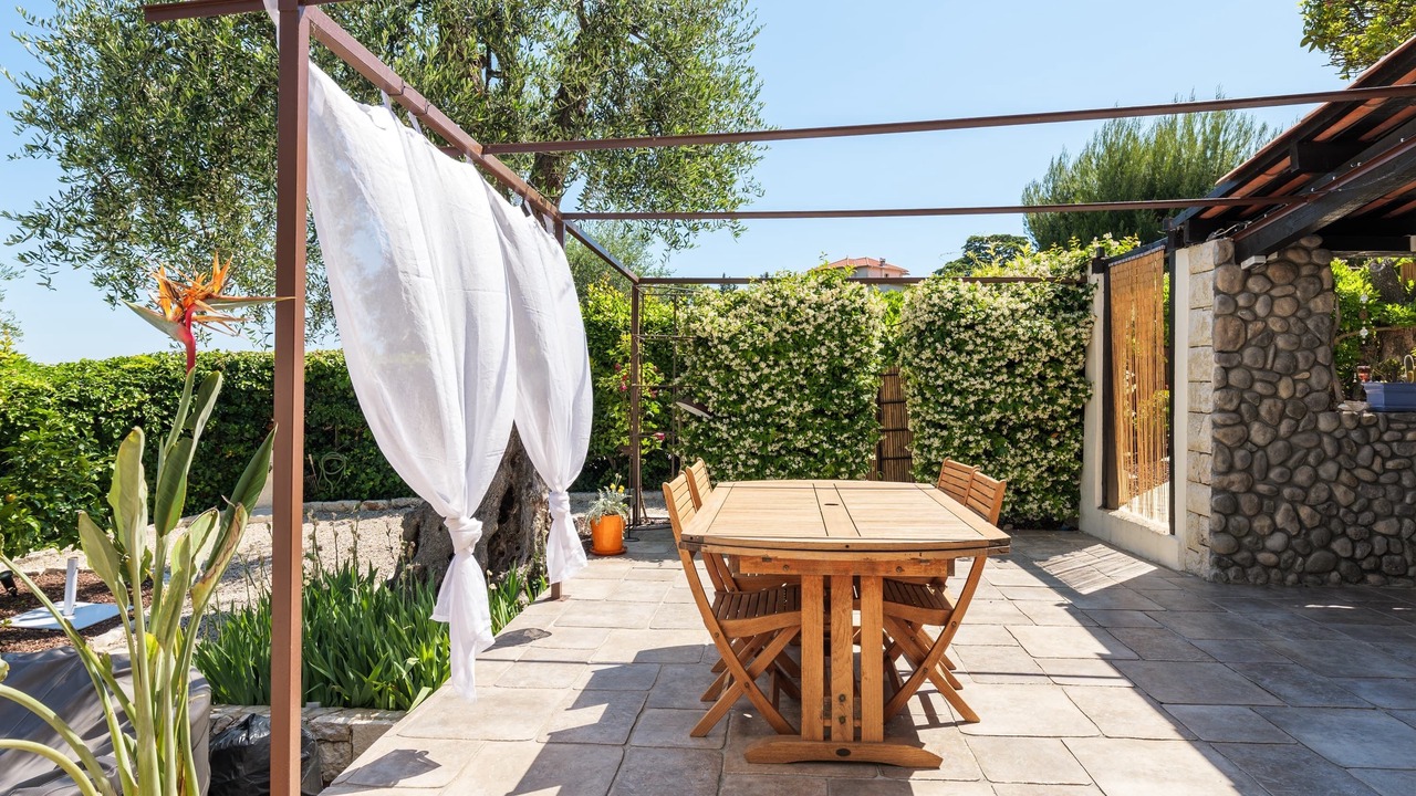 Photo of Outdoor in Saint Antoine