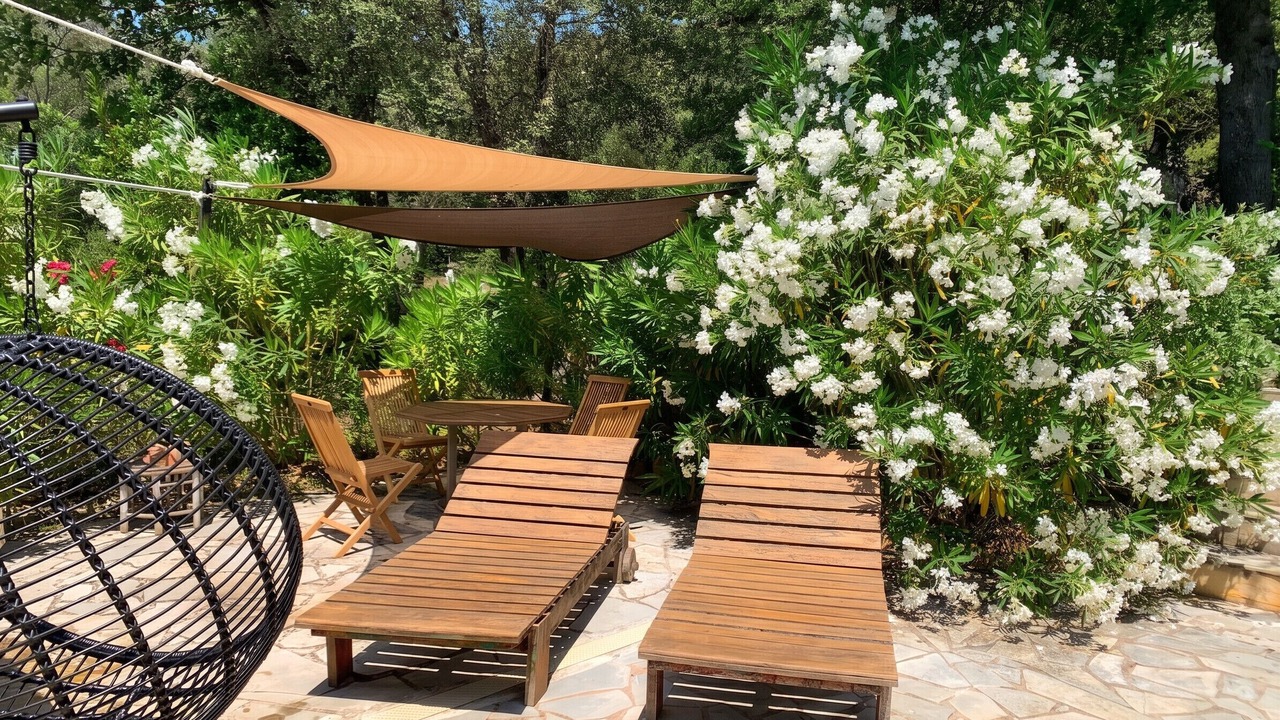 Photo of Outdoor in Figanieres