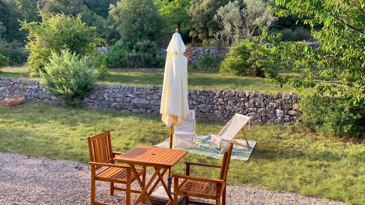 Photo of Outdoor in Figanieres