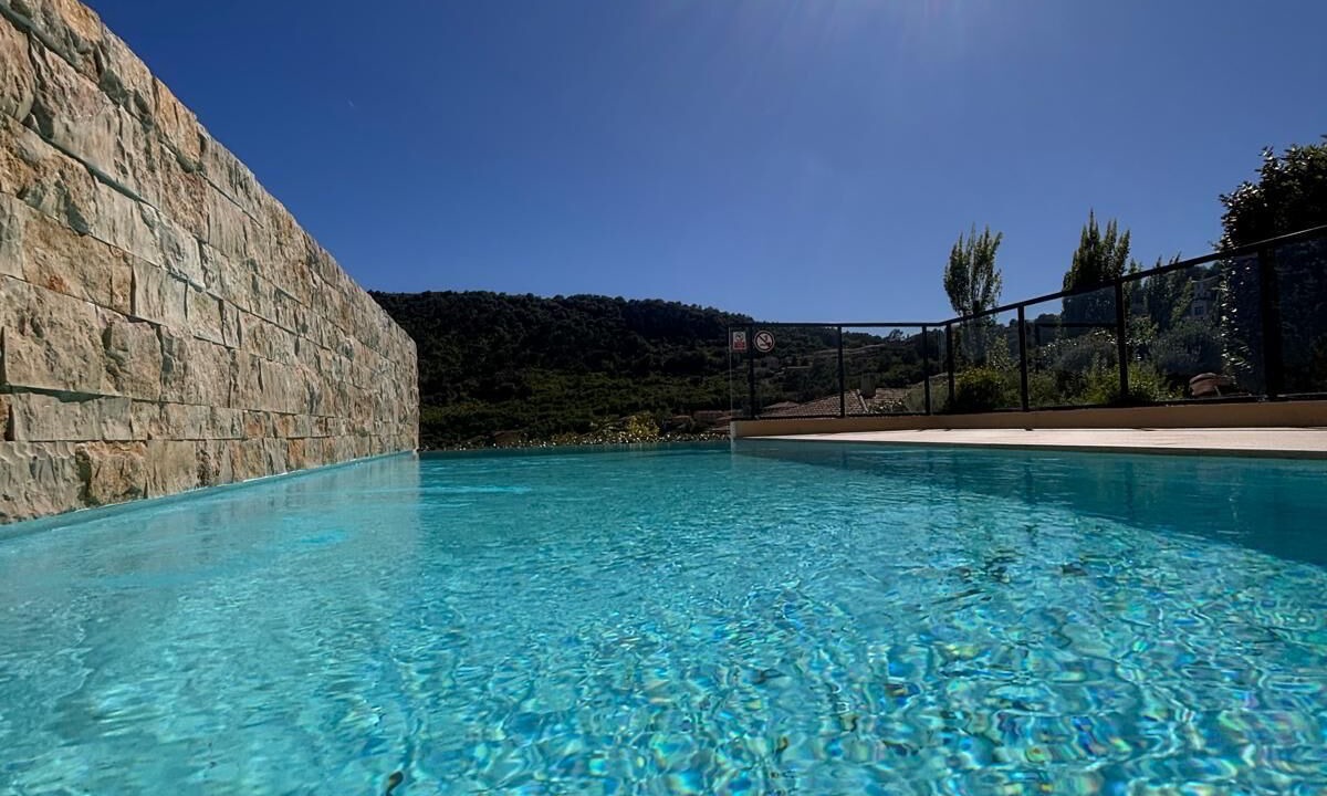 Photo of Outdoor in Eze