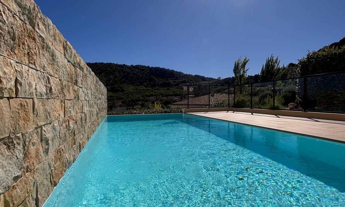 Photo of Outdoor in Eze