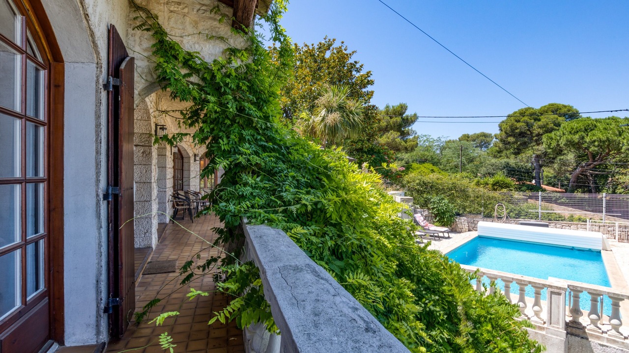 Photo of Outdoor in Sete
