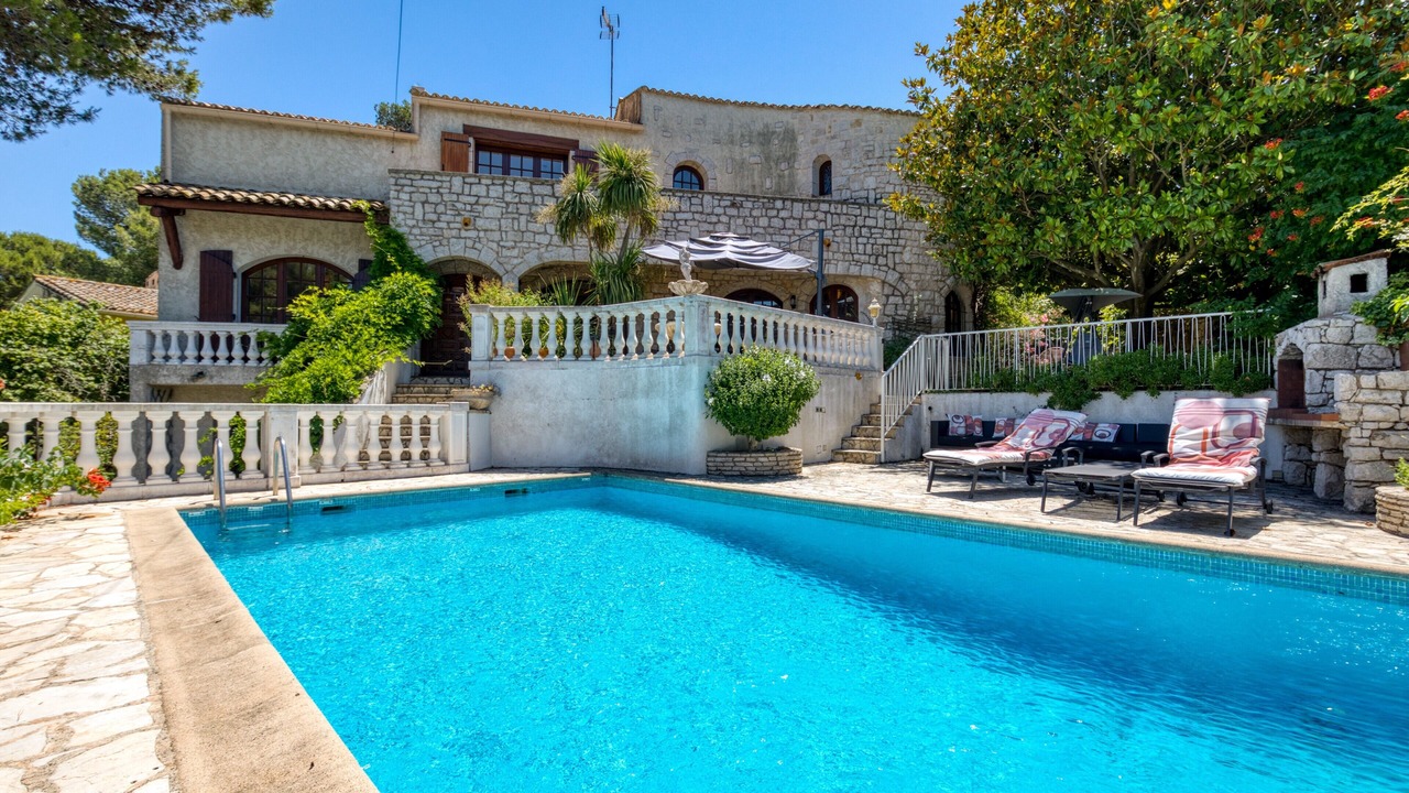 Photo of Outdoor in Sete