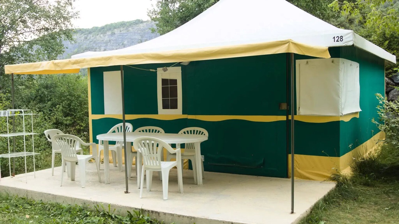 Photo of Outdoor in Ubaye-Serre-Poncon