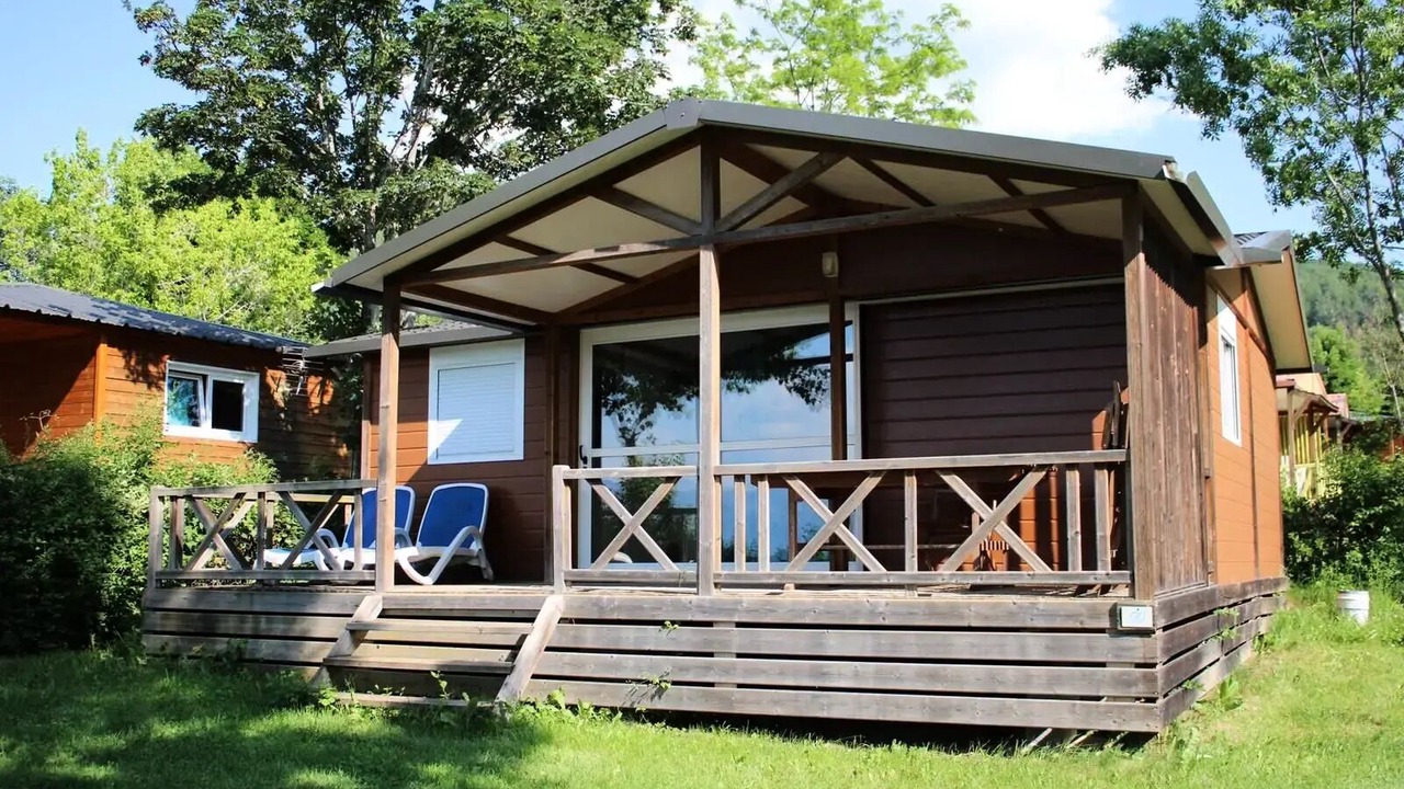 Photo of Outdoor in Ubaye-Serre-Poncon