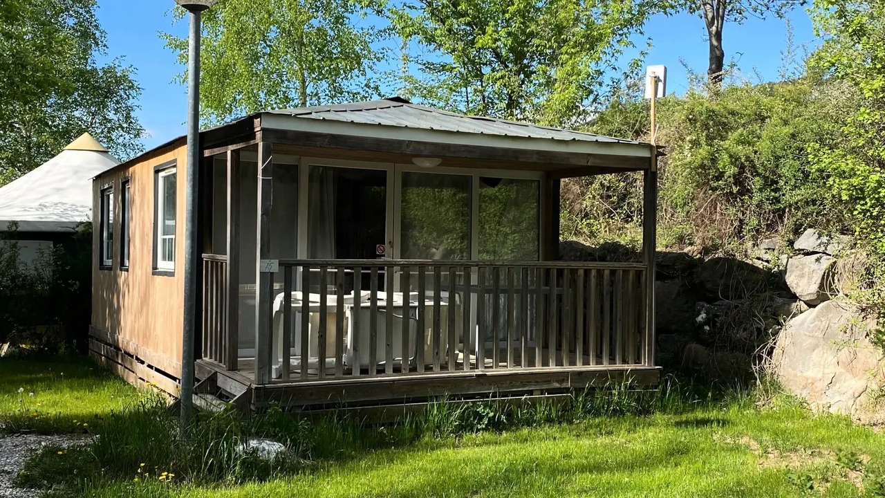 Photo of Outdoor in Ubaye-Serre-Poncon