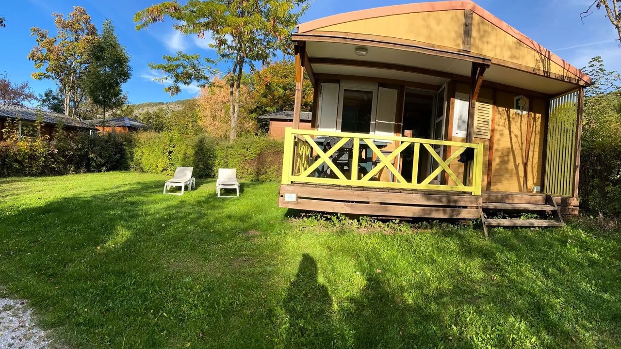 Photo of Outdoor in Ubaye-Serre-Poncon