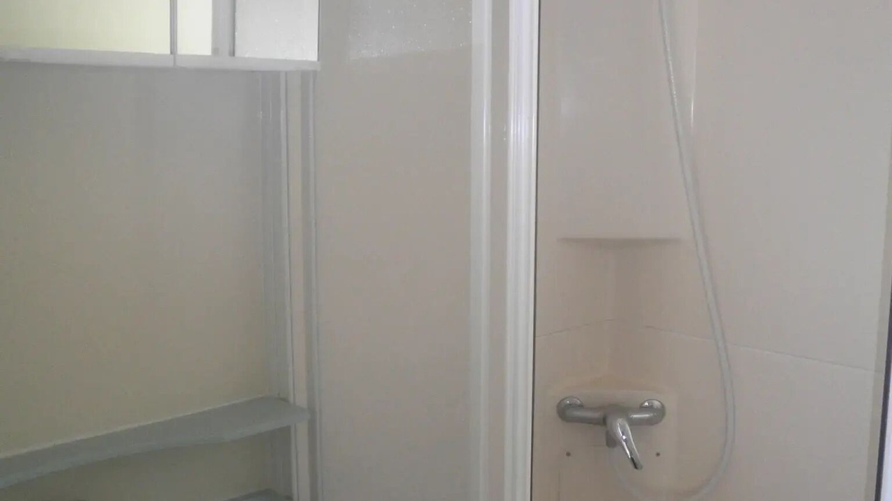 Photo of Bathroom in Ubaye-Serre-Poncon