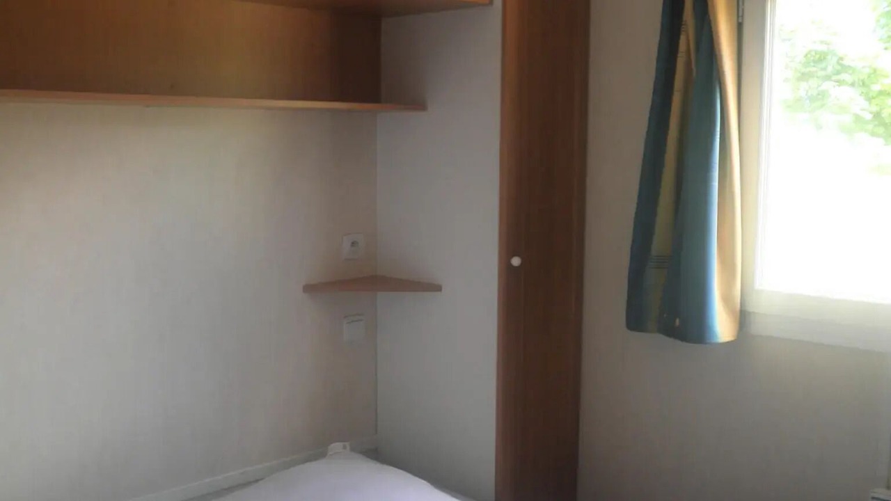 Photo of Bedroom in Ubaye-Serre-Poncon