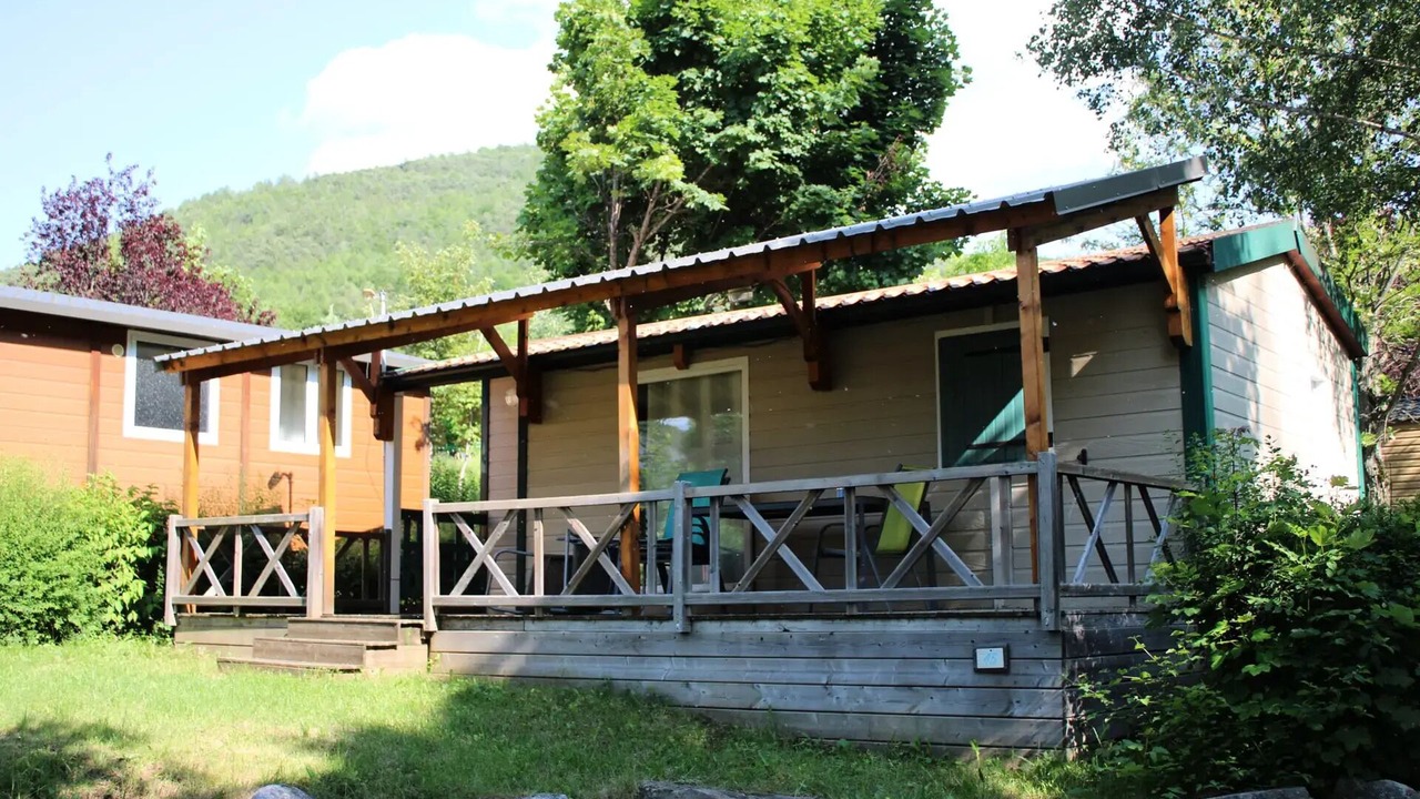 Photo of Outdoor in Ubaye-Serre-Poncon