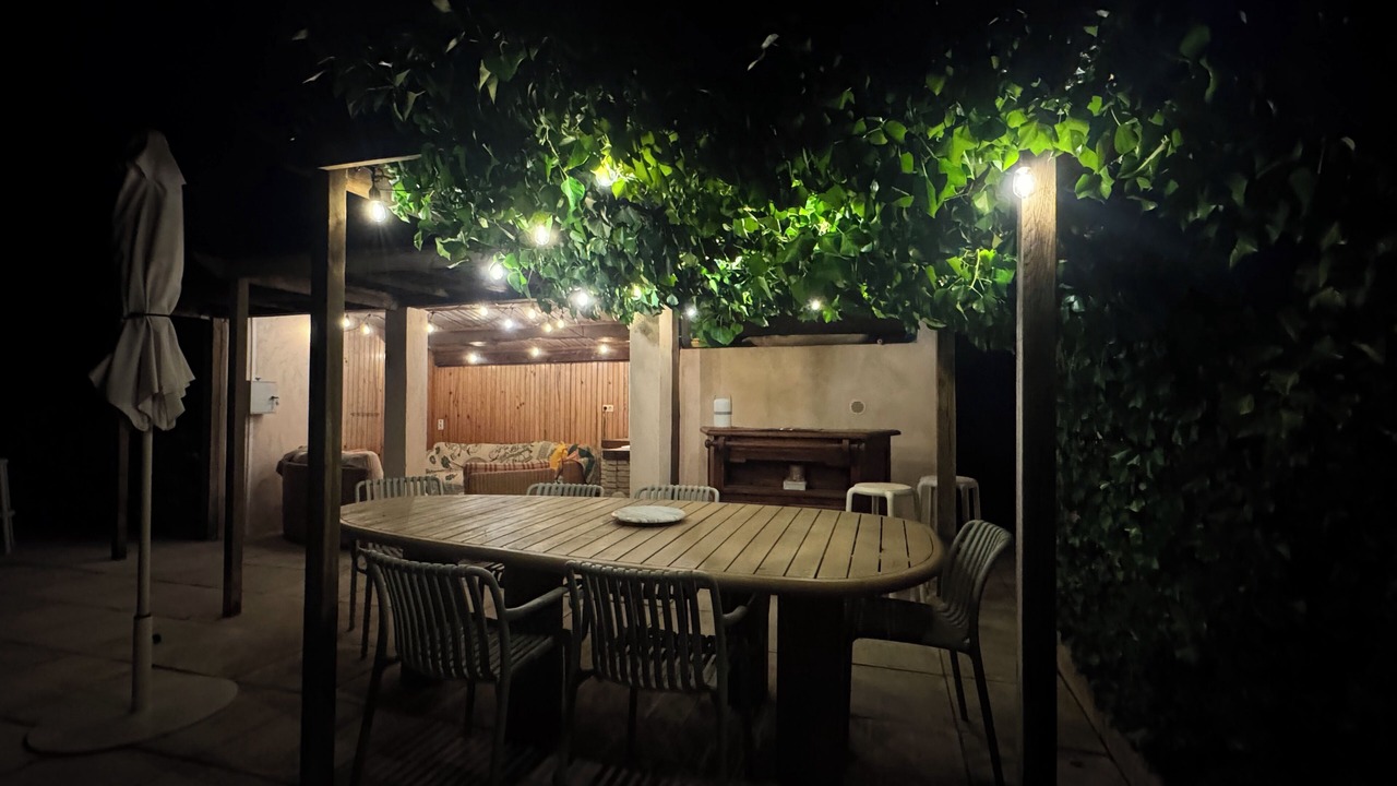 Photo of Outdoor in Roquefort-les-Pins