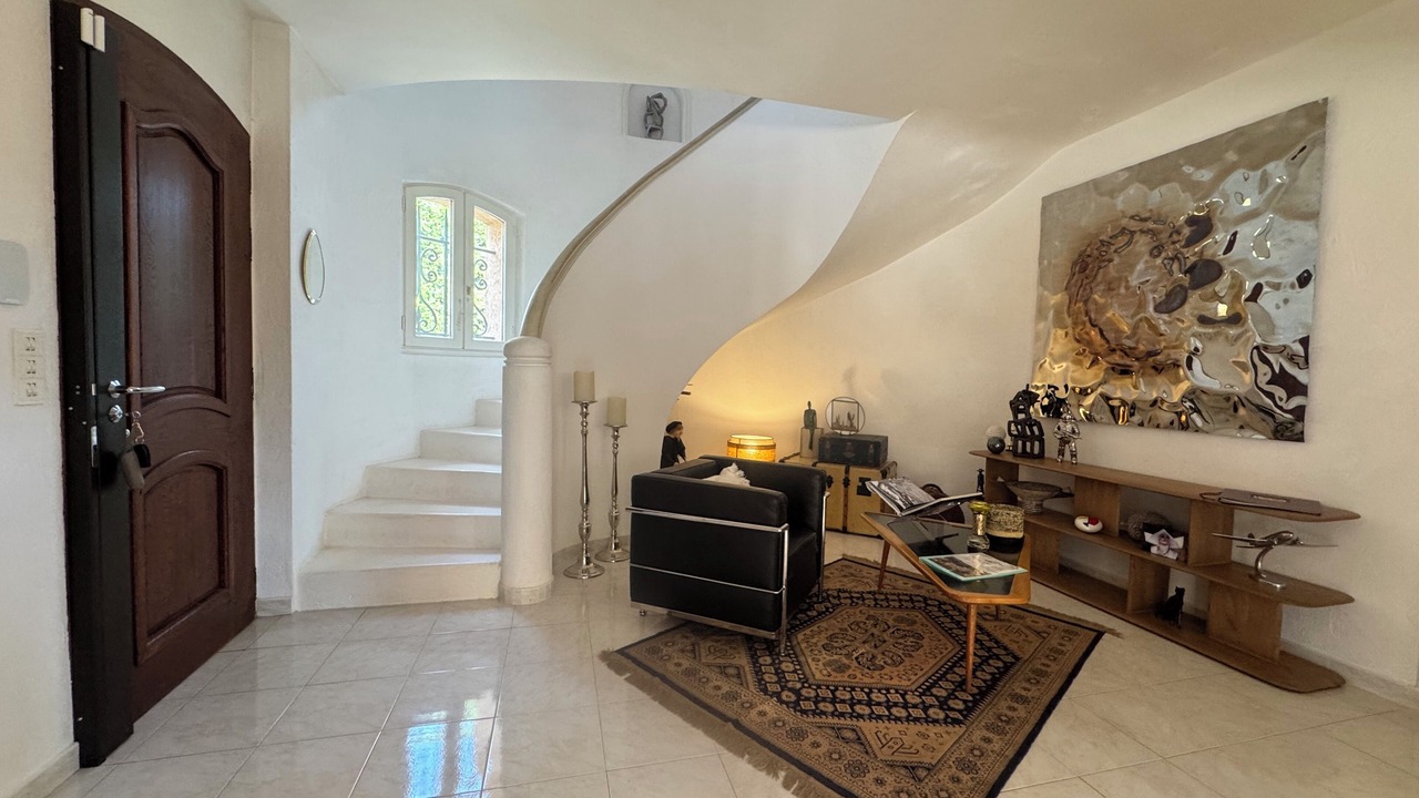 Photo of Others in Roquefort-les-Pins