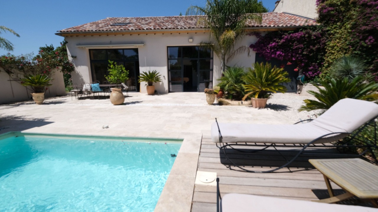 Photo of Outdoor in Mouries
