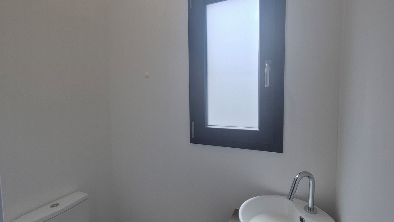Photo of Bathroom in Canet