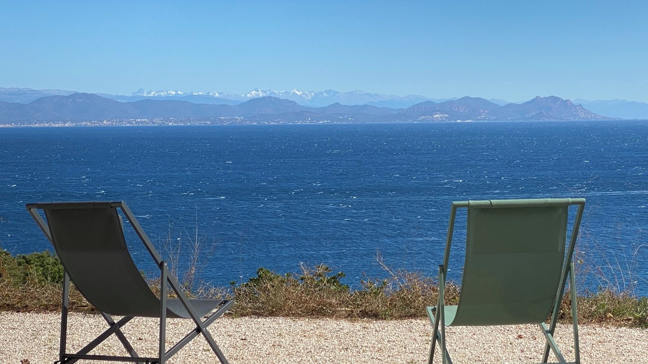 Photo of Others in Saint-Tropez