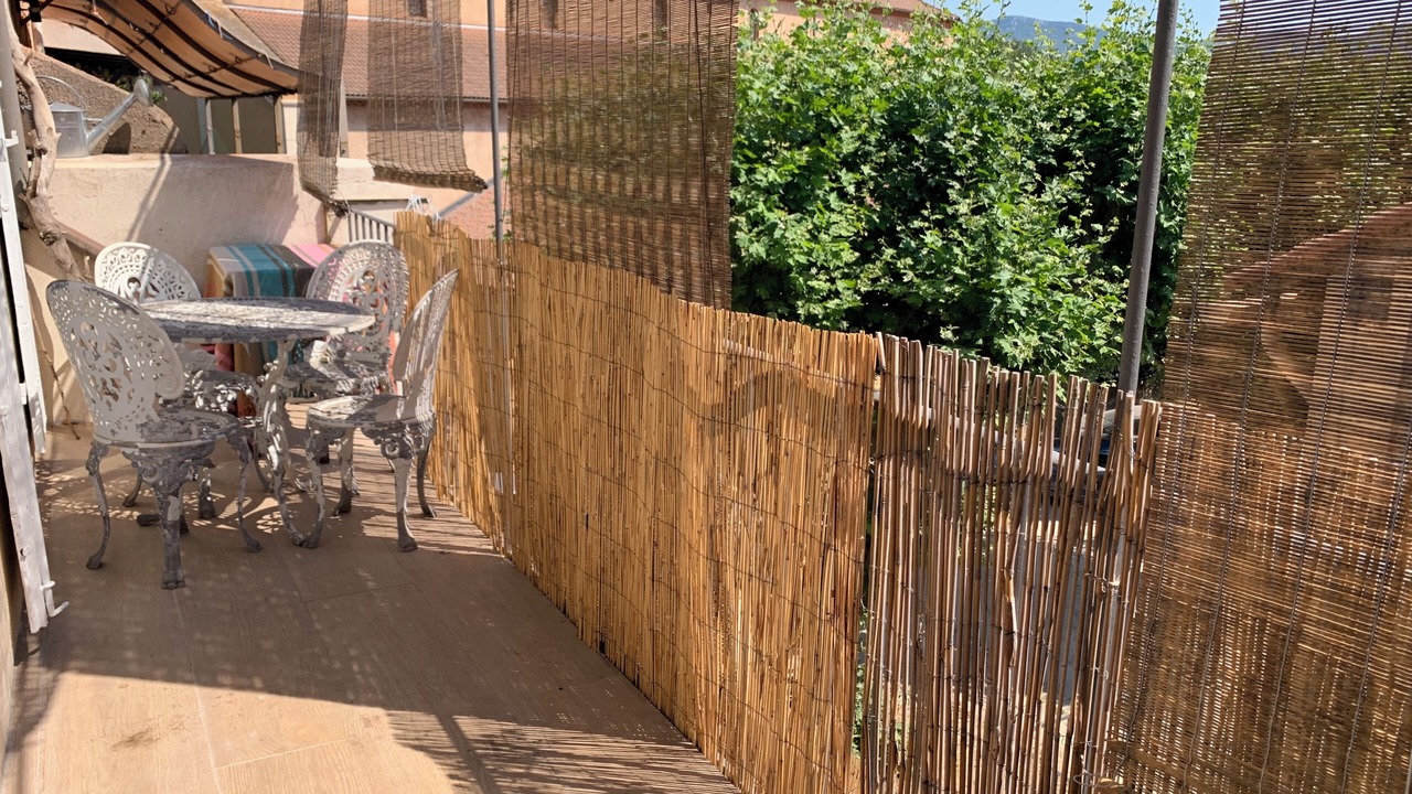 Photo of Outdoor in Gardanne