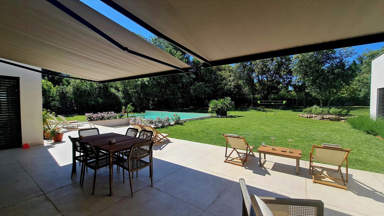 Photo of Outdoor in Aix-en-Provence