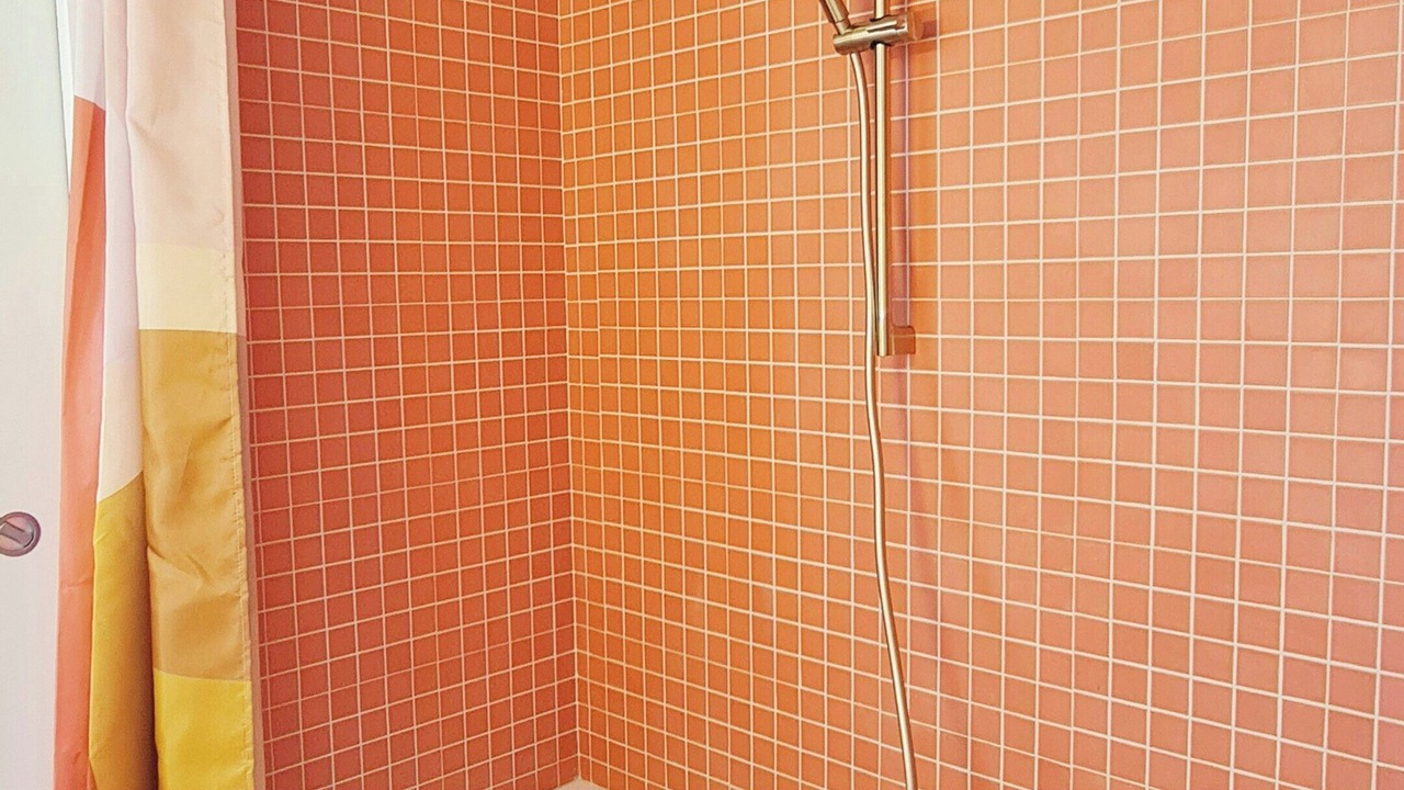 Photo of Bathroom in Aix-en-Provence
