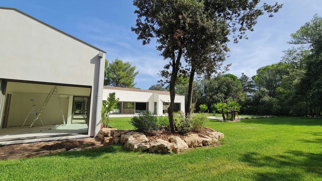 Photo of Outdoor in Aix-en-Provence