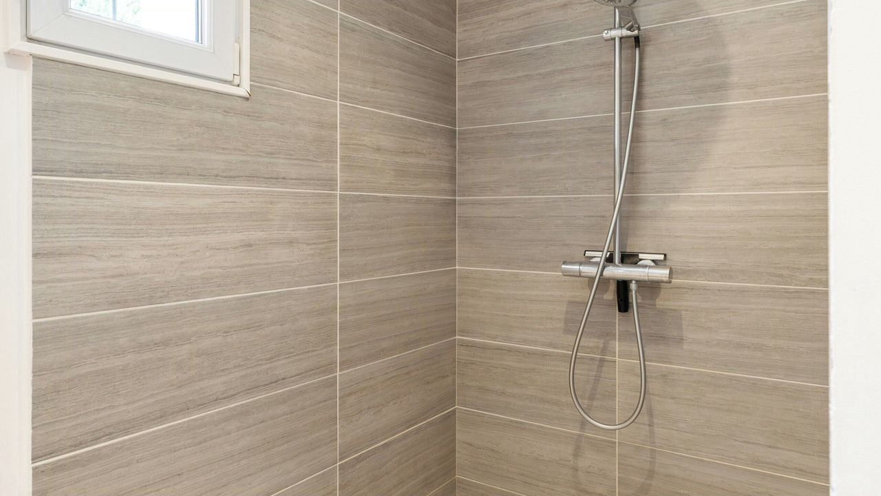 Photo of Bathroom in Est