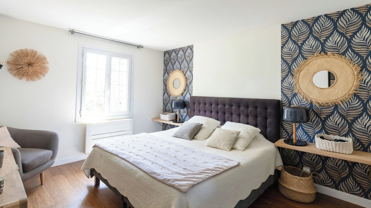 Photo of Bedroom in Est