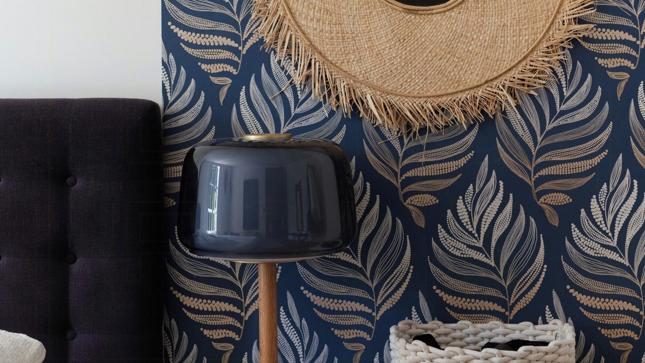 Photo of Bedroom in Est