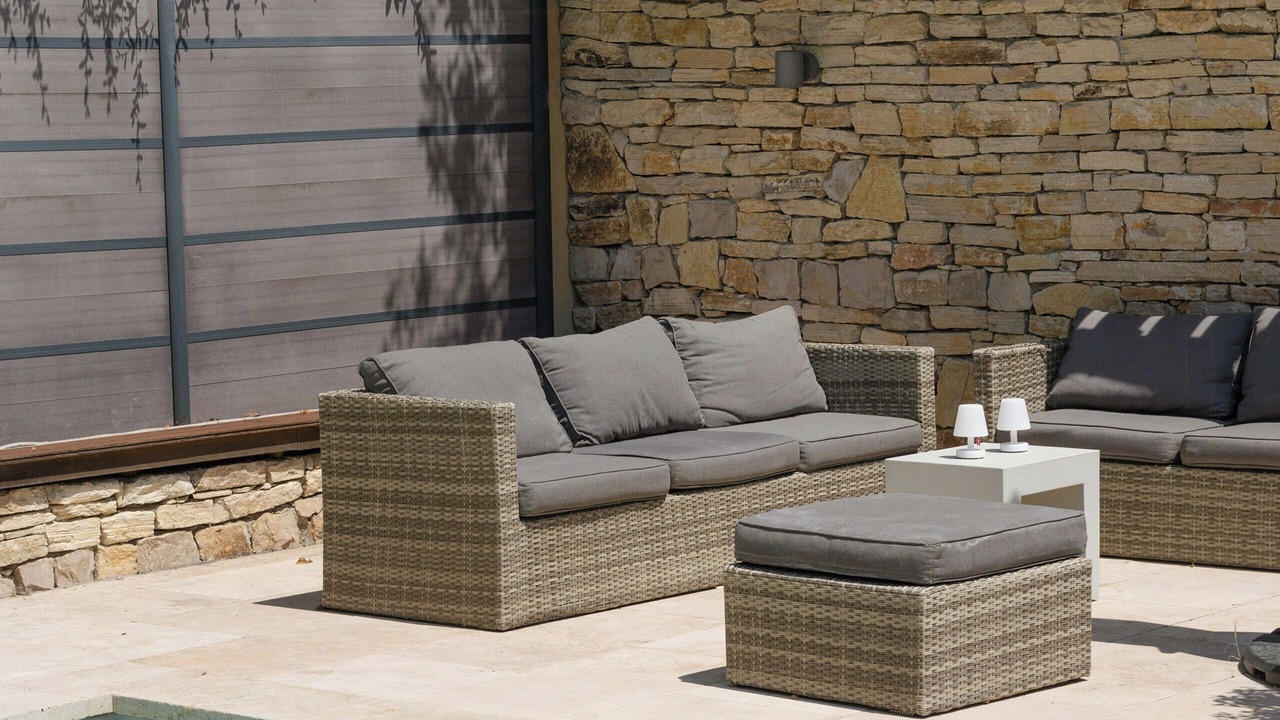 Photo of Outdoor in Est