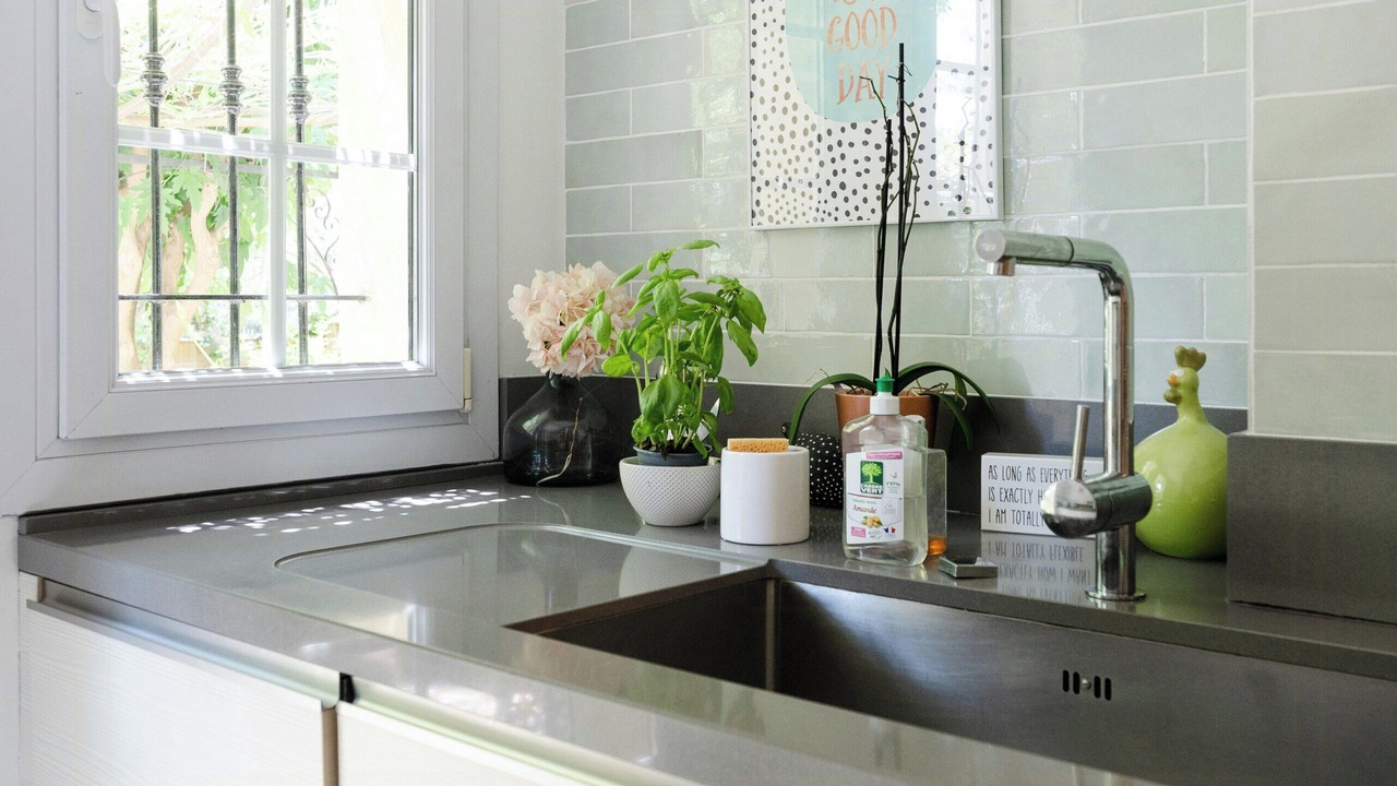 Photo of Bathroom in Est