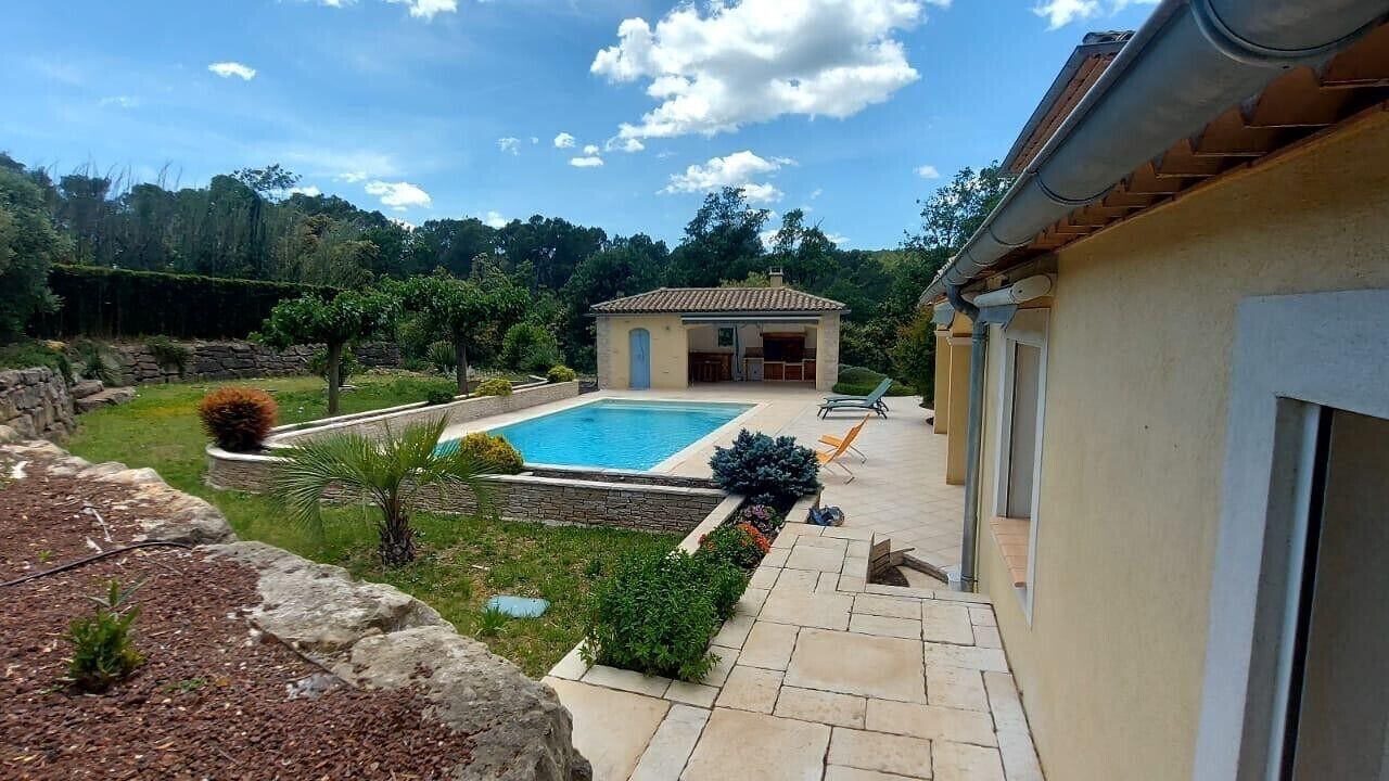 Photo of Outdoor in Flayosc