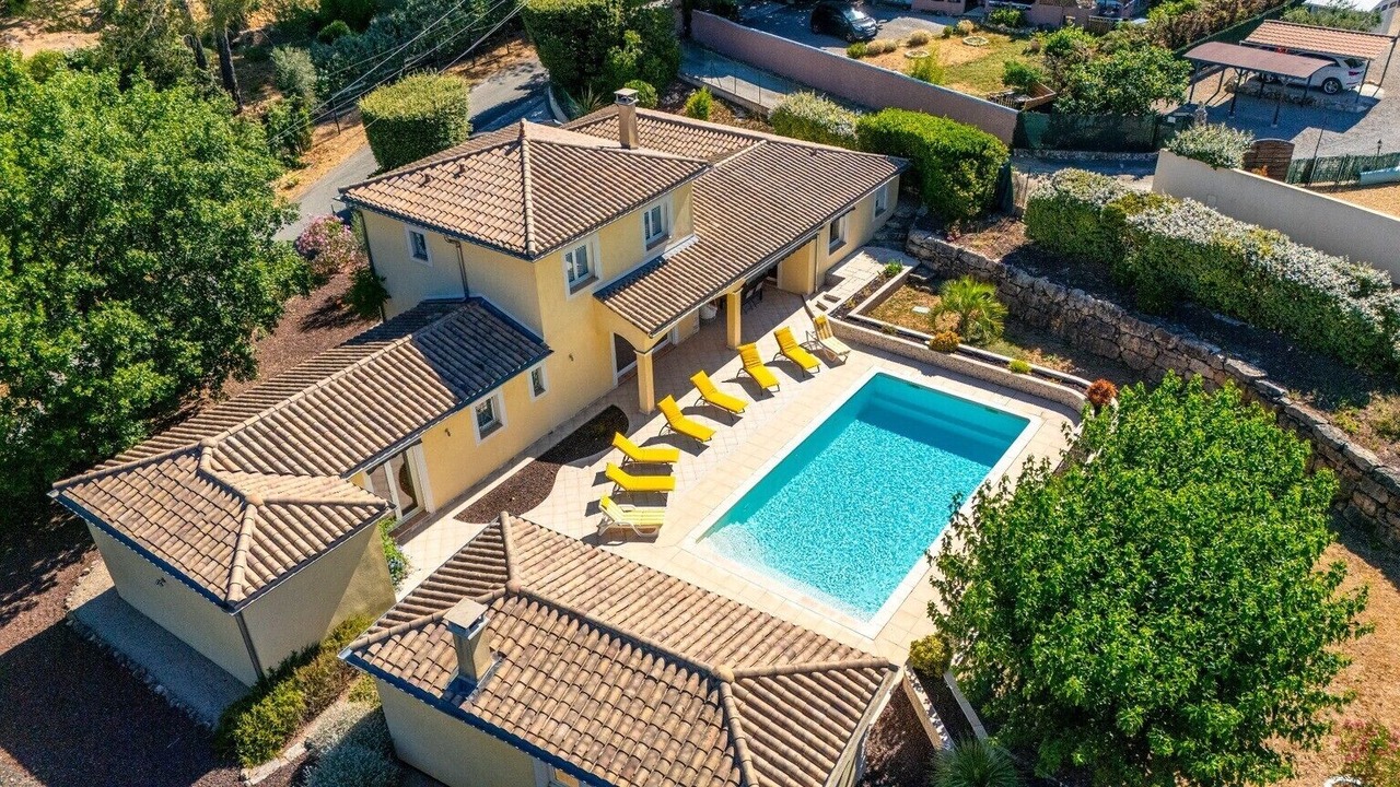 Photo of Outdoor in Flayosc