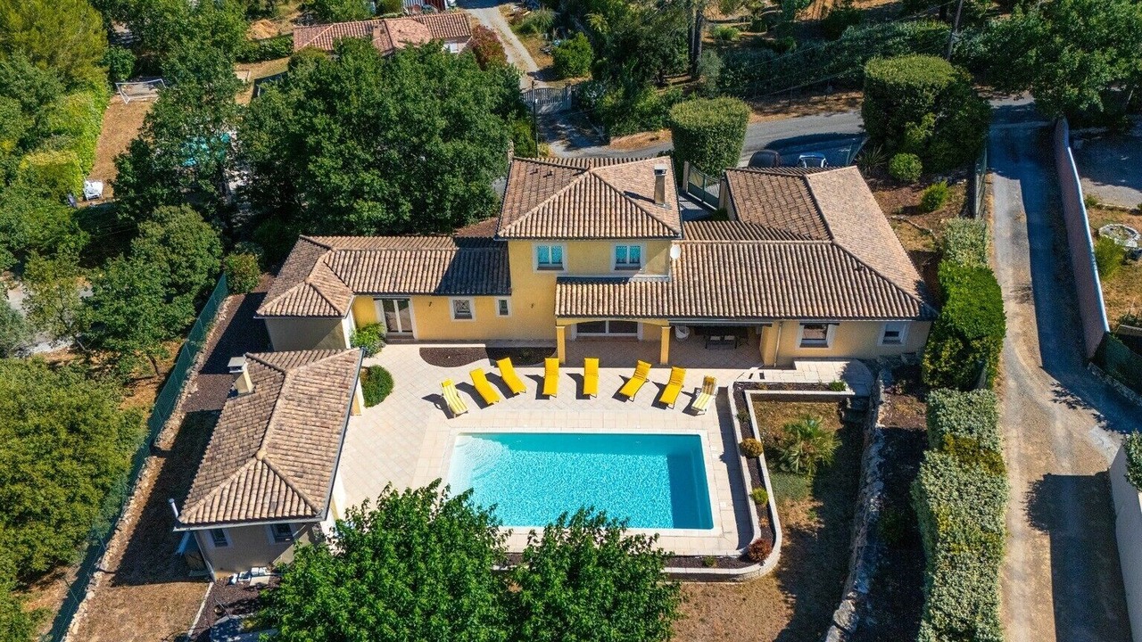 Photo of Outdoor in Flayosc