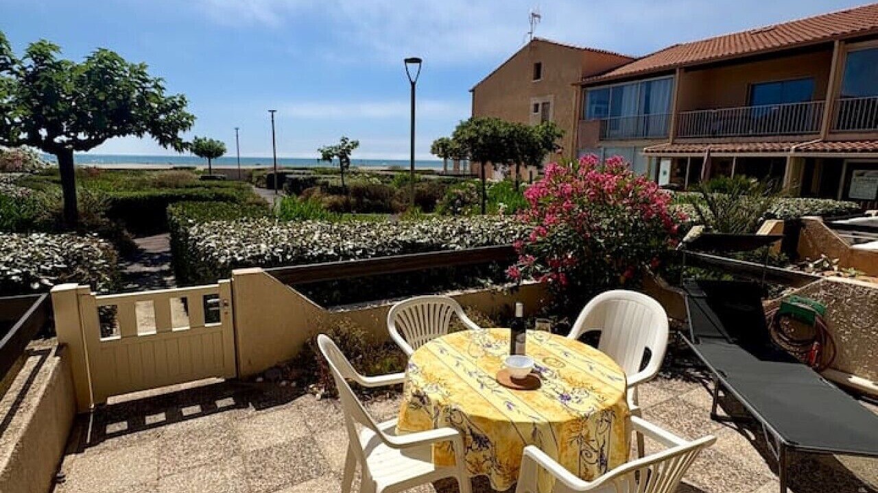 Photo of Outdoor in Les Ayguades