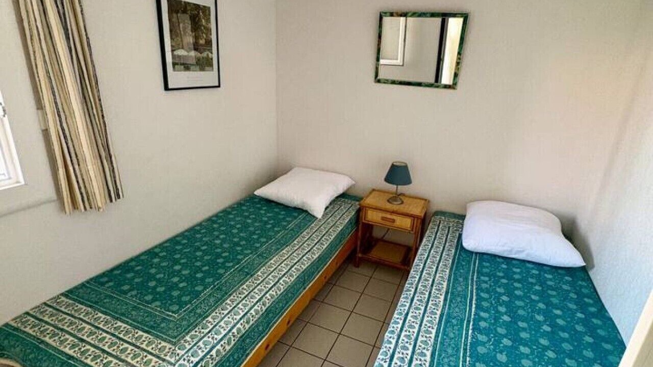 Photo of Bedroom in Les Ayguades