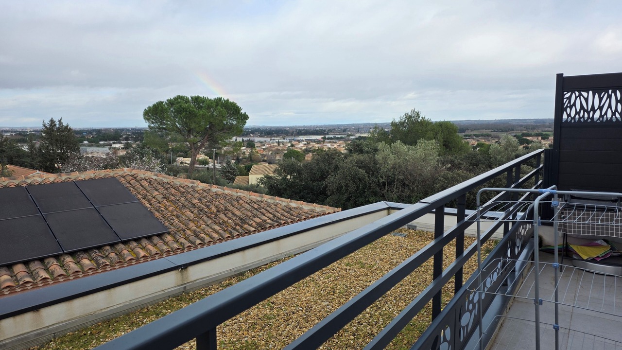 Photo of Outdoor in Milhaud