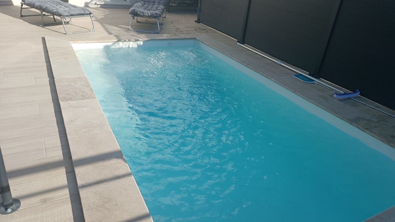 Photo of Outdoor in Milhaud