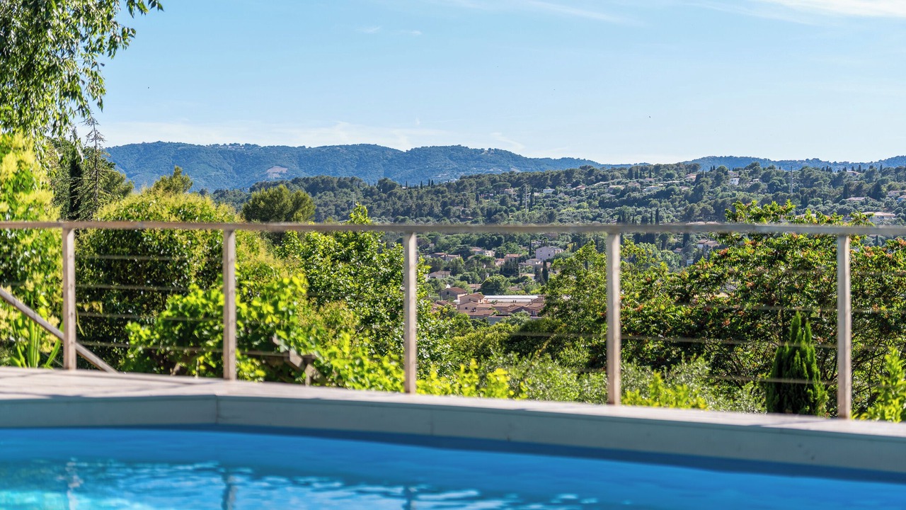 Photo of Outdoor in Le Plan-de-Grasse