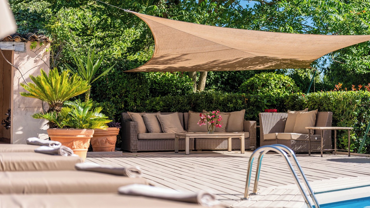 Photo of Outdoor in Le Plan-de-Grasse