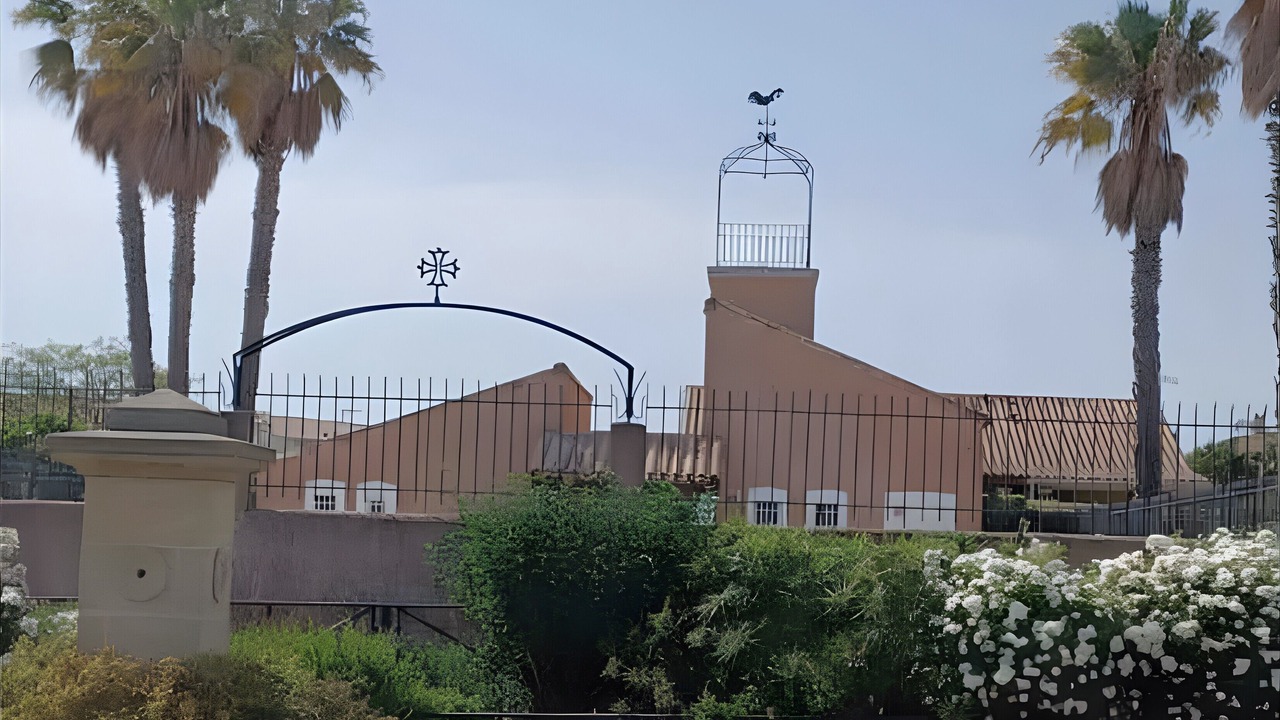 Photo of Others in Loupian