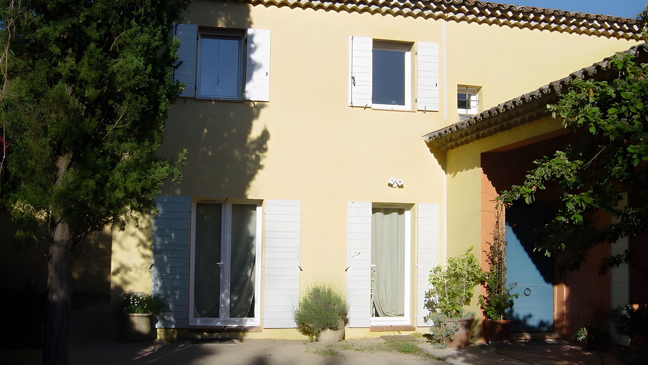 Photo of Outdoor in Le Bar-sur-Loup