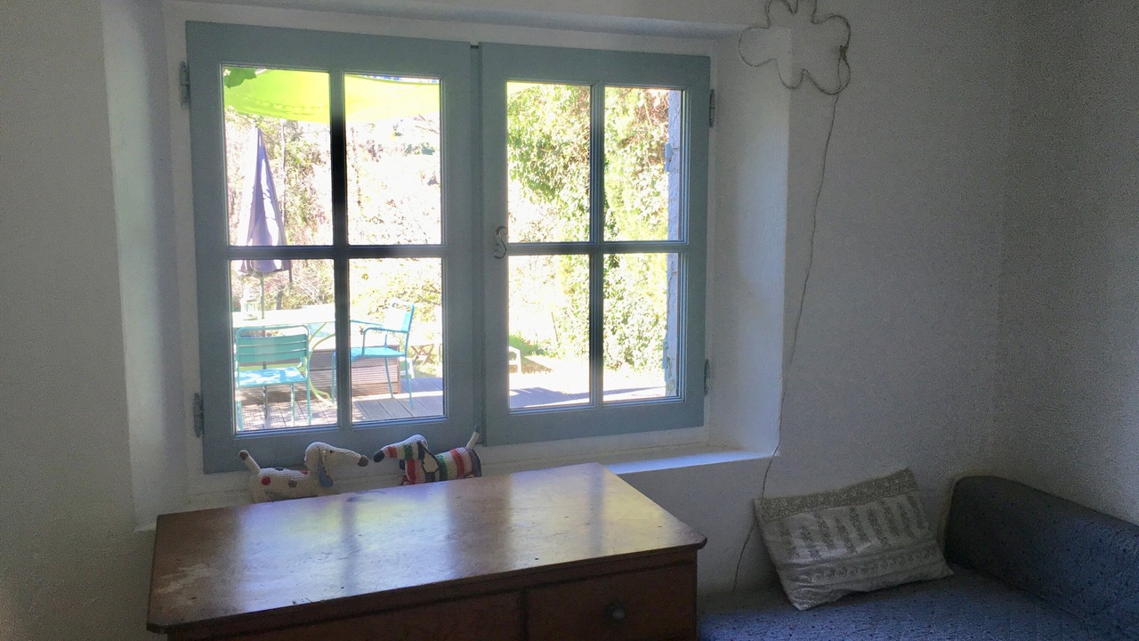Photo of Others in Le Bar-sur-Loup