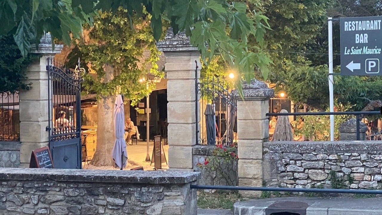 Photo of Others in Saint-Maurice-de-Cazevieille