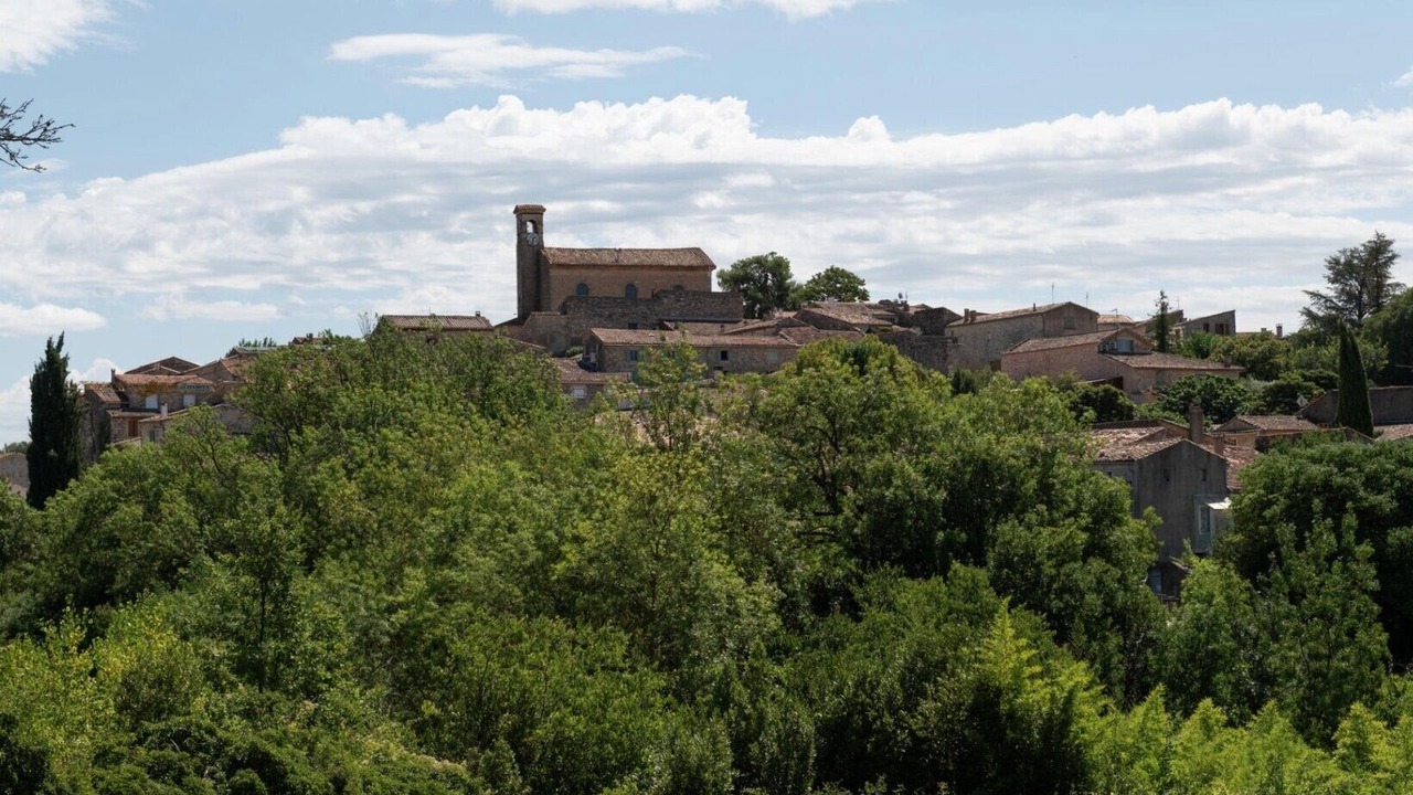 Photo of Others in Saint-Maurice-de-Cazevieille