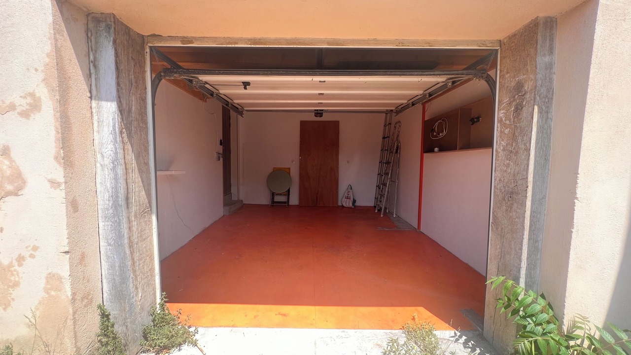 Photo of Outdoor in La Pomme