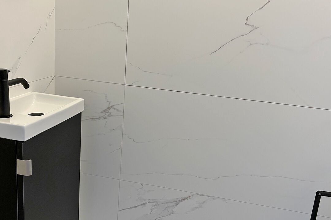 Photo of Bathroom in Roquebrune-Cap-Martin