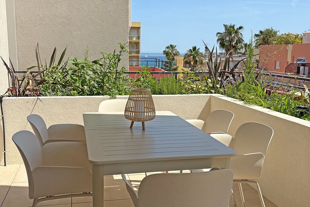 Photo of Outdoor in Roquebrune-Cap-Martin