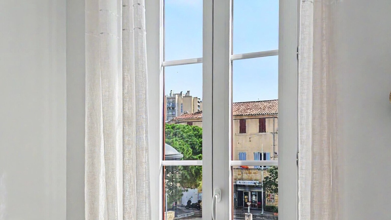 Photo of Others in Aubagne