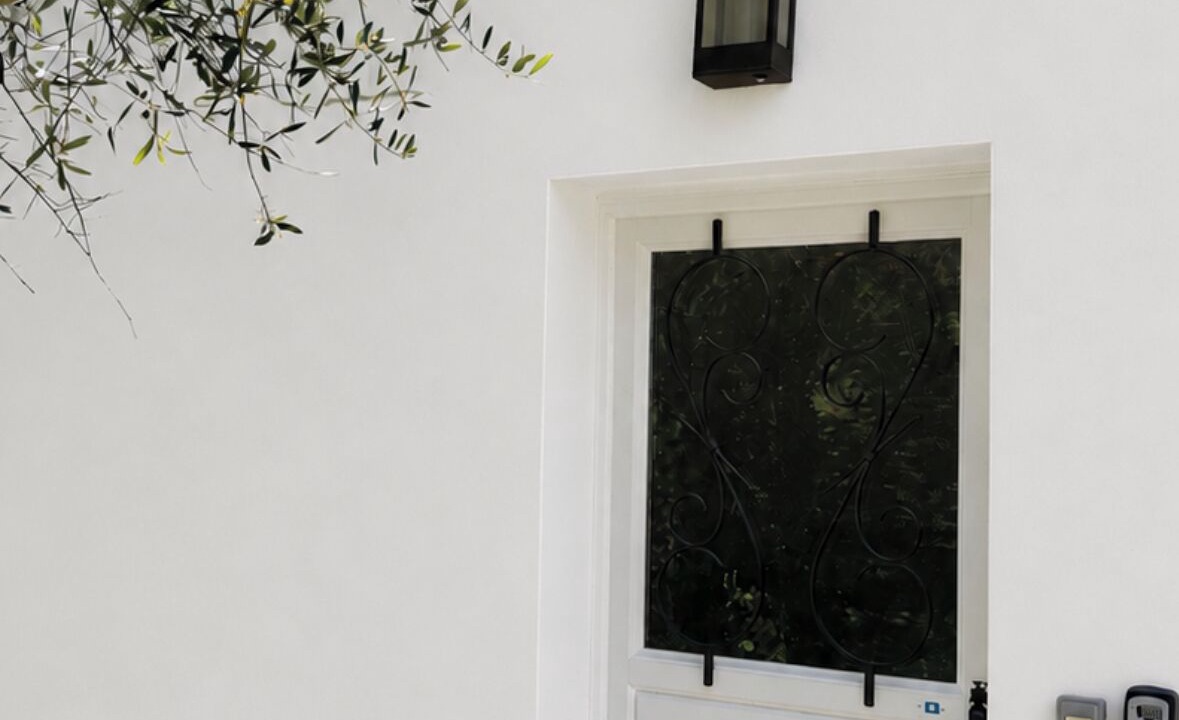 Photo of Outdoor in L'Escarene